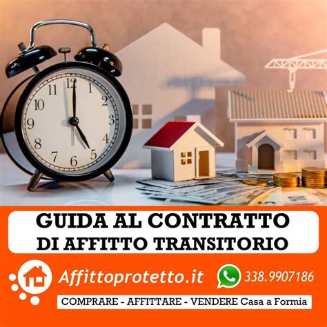 affitto ci lv luselll|Contratto di affitto: la guida completa .